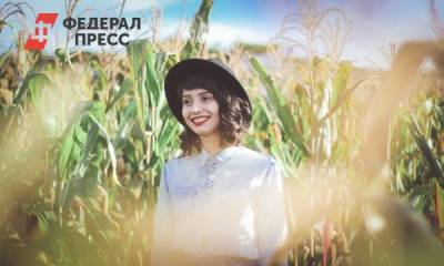 Россиян предупредили об опасности кукурузы