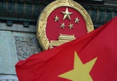 В Китае суд признал незаконной сверхурочную работу