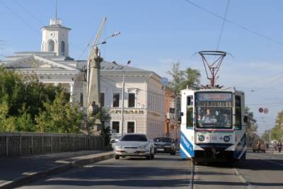 28 августа синоптики пообещали последний солнечный день лета в Томске
