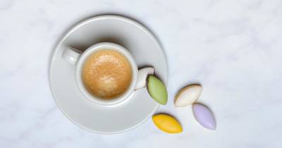Ученые обнаружили необычную пользу кофе для сердца