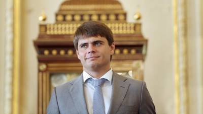 Депутат Боярский заявил о готовности проголосовать за пенсионную реформу дважды
