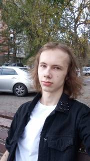 В Ростове возбудили уголовное дело из-за исчезновения подростка