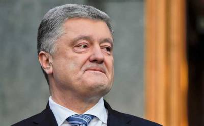Порошенко игнорирует допросы по делу об Иловайской трагедии