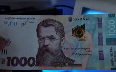 Останетесь и без авто, и без денег: в Украине набирает популярность новая "схема" мошенников, как не влипнуть