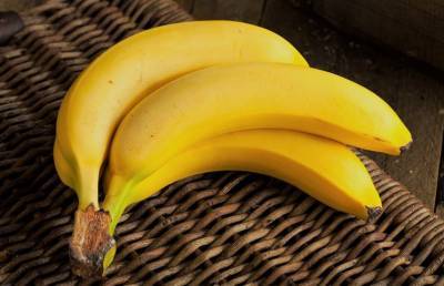 Если вам снится банан, не пугайтесь: интересное знамение