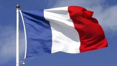 Франция прекратила эвакуацию граждан из Афганистана. Французские военные также покинули Кабул