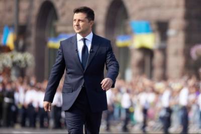 Недостатки верховенства права — самый главный барьер для будущего успеха Украины