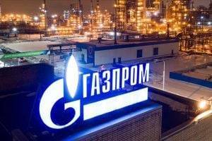 США запретили своим военным базам покупать газ у РФ
