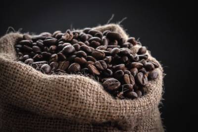 Поставки кофе оказались под угрозой из-за ограничений во Вьетнаме