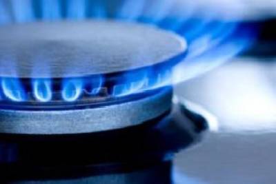 Власти Забайкалья попросили газ «Роснефти» и «Газпрома» для бытовых нужд жителей