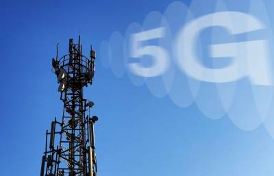 Жители Ростовской области закопали яму под вышку 5G, однако оказалось, что это место археологических раскопок (видео)