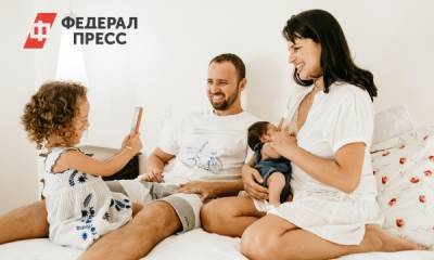 Стало известно, кому пересчитают пенсионный стаж