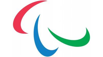 Паралимпийская сборная России завоевала в субботу 14 медалей на Паралимпиаде в Токио