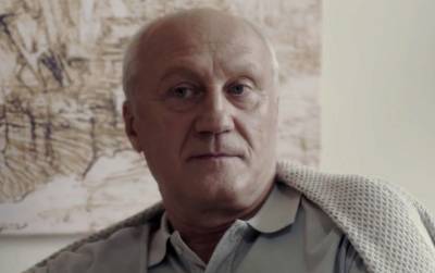 Юрий Беляев отказался отмечать 74-летие: «Никакого праздника не будет»