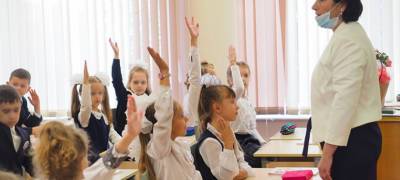 Педагог-психолог дала пять советов по возвращению ребенка в школу