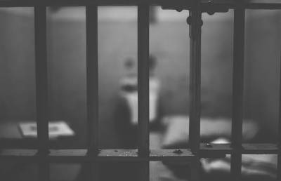 Норвежский суд рассмотрит прошение террориста Андерса Брейвика об условно-досрочном освобождении