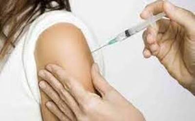 В Японии два человека умерли после получения вакцины Moderna