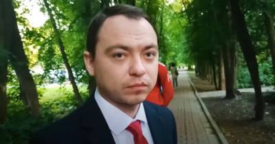 Валентин Депутат: почему его не спасли от унижений в треш-стримах