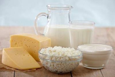 Молочный союз пожаловался ФАС на наценки до 150% на продукты в ритейле
