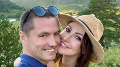 Макеева отказалась от конфликтов с экс-женой Малькова после нервного срыва