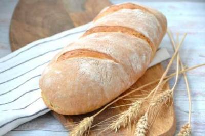 Хлеб и сахар в Украине взлетят в цене: как изменится стоимость
