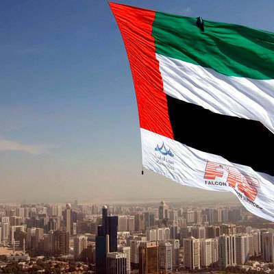 Власти ОАЭ начнут с понедельника выдачу туристических виз, но есть условия