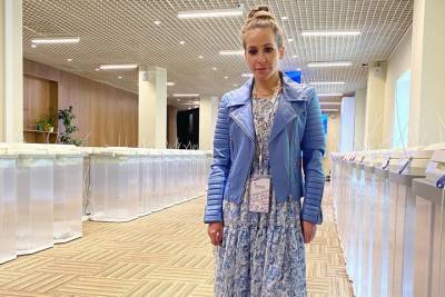 Юлия Барановская снова будет судиться с Андреем Аршавиным из-за алиментов