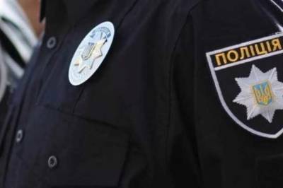 Вбивство таксиста у Львові: поліція розшукує нападників