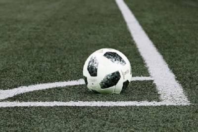 В Калининграде футболист скончался после травмы, полученной во время матча