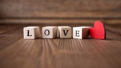 «Любовные биохаки»: как вы можете заставить себя влюбиться или разлюбить - skuke.net
