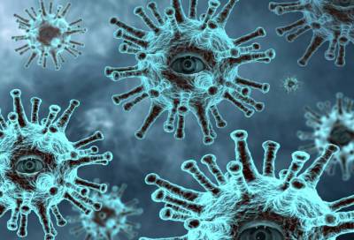 Эпидемиолог Пшеничная заявила о длительном нахождении коронавируса в кишечнике после болезни