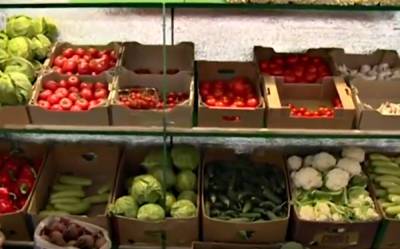 Могут подкосить ваше здоровье: медики рассказали, чем опасны свежие овощи и фрукты