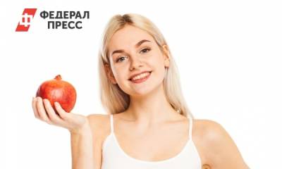 Татьяна Филиппова - Эндокринолог оценила популярный метод похудения по группе крови - fedpress.ru - Москва