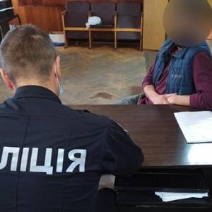 На рынке в Чернигове мужчина изнасиловал 13-летнюю девочку