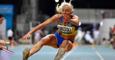 Уже десять золотых медалей. Зубковская и Полянский – чемпионы Паралимпиады-2020