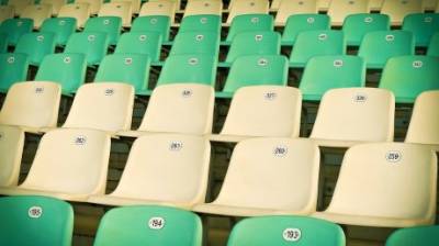 Пензенские болельщики не смогли понять запрет на посещение стадионов