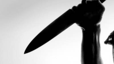 Изрезанное ножом тело сотрудницы петербургской кондитерской нашли в служебном туалете