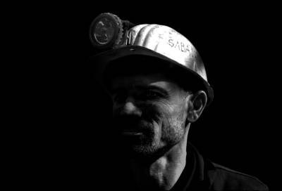 Аналитики рассказали, как изменился спрос на шахтеров в России