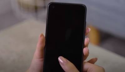 Смартфоны превратятся в "кирпичи": "Киевстар", lifecell и Vodafone отключат абонентов от сети, названа причина