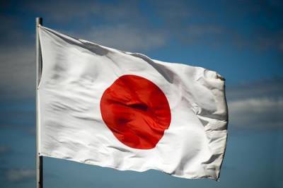 Sohu: Япония «оказалась дважды униженной» за неделю из-за военных России и США