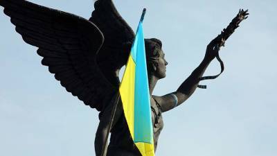 Шойгу оценил исходящую от Украины угрозу