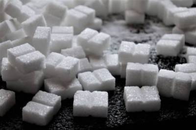 Правительство включило сахар в список сельхозпродукции для государственных интервенций