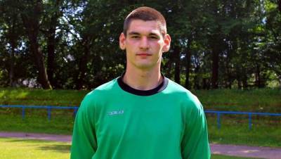 Экс-тренер "Зенита" прокомментировал смерть футболиста на матче в Калининграде