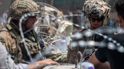 США причастны к сегодняшнему взрыву в Кабуле – Reuters
