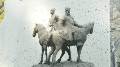 Пензенцы еще не скоро увидят памятник казакам-основателям