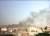 Видеофакт. В Кабуле снова произошел мощный взрыв, есть погибшие
