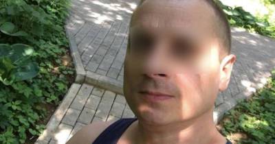 В Москве задержан мужчину, застреливший знакомого из охотничьего ружья