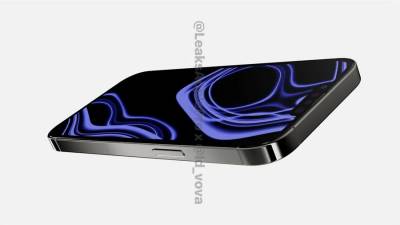 Мин-Чи Куо - Новый iPhone позволит совершать звонки через спутниковую связь - ufacitynews.ru