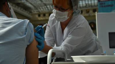 Вакцинацию прервали: В Краснодаре ответили на главный вопрос о смерти целой семьи