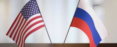 Госдеп США не заинтересован в эскалации отношений с Россией в сфере работы дипломатов